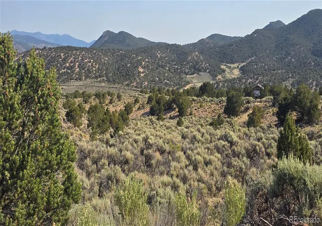 Homes for sale in Fort Garland, CO | Lot 4075 Tiernan Rd, Fort Garland, CO 81133 | MLS# 6756747
