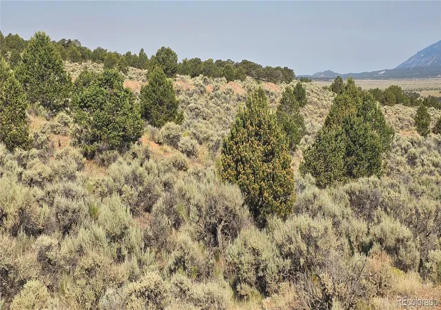 Homes for sale in Fort Garland, CO | Lot 4075 Tiernan Rd, Fort Garland, CO 81133 | MLS# 6756747