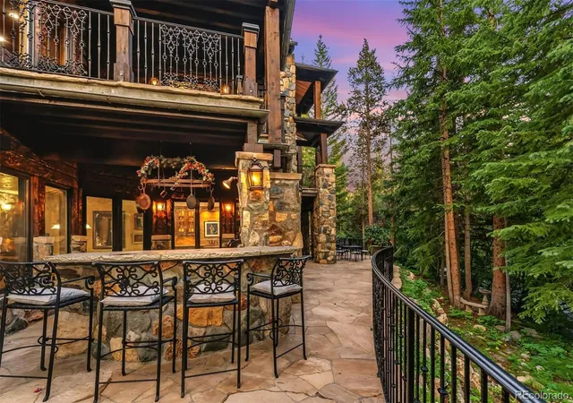 Homes for sale in Breckenridge, CO | 165 River Park Dr, Breckenridge, CO 80424 | MLS# 6301534