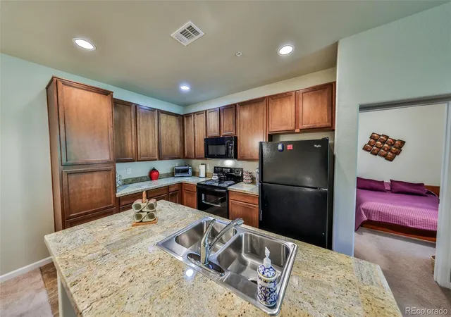 Homes for sale in Granby, CO | 160 Vlg Rd, Granby, CO 80446