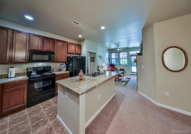 Homes for sale in Granby, CO | 160 Vlg Rd, Granby, CO 80446