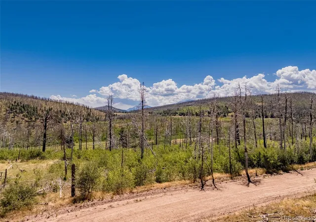 Homes for sale in Fort Garland, CO | 1626 Emery, Fort Garland, CO 81133 | MLS# 6809211