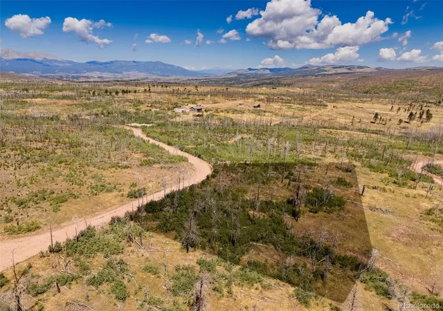Homes for sale in Fort Garland, CO | 1626 Emery, Fort Garland, CO 81133 | MLS# 6809211