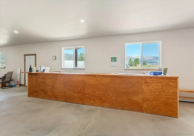 Photo 4 of House for sale at 45835 Highway 285, Poncha Springs, CO 81242 | MLS# 5004862 | Listing updated on 2026-06-11