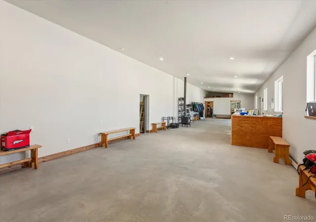Photo 5 of House for sale at 45835 Highway 285, Poncha Springs, CO 81242 | MLS# 5004862 | Listing updated on 2026-06-11