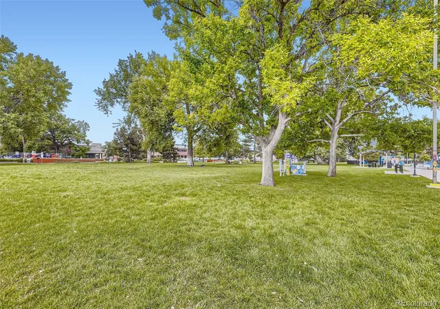 Homes for sale in Parker, CO | 19636 Victorian Drive, Parker, CO 80138 | Houzeo