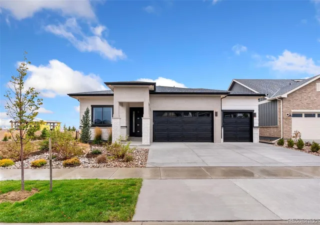 Photo 1 of Single family home for sale at 3631 N Buchanan Ct, Aurora, CO 80019 | MLS# 6194024 | Listing updated on 2026-09-04
