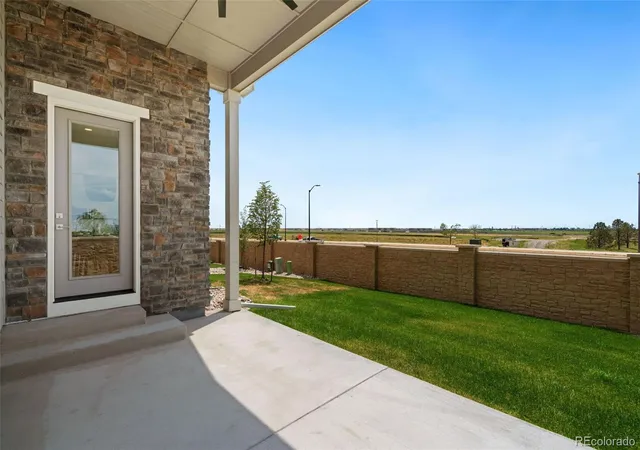 Photo 35 of Single family home for sale at 3691 N Buchanan Ct, Aurora, CO 80019 | MLS# 5800371 | Listing updated on 2026-09-04