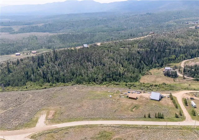4th image of 56 Gcr 373, Parshall, CO 80468 | MLS# 4111352