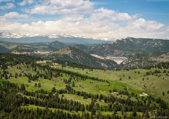 1st image of 1259 Chute Rd, Golden, CO 80403 | MLS# 3141881