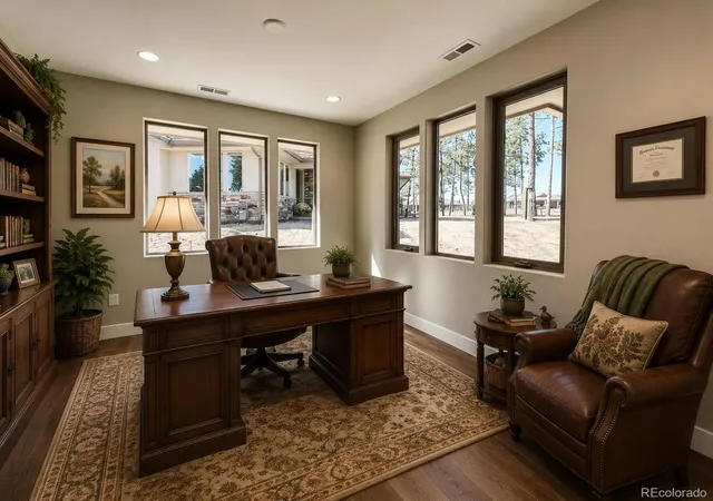 Photo 2 of Townhouse for sale at 3135 Promise Pt, Colorado Springs, CO 80921 | MLS# 4804690 | Listing updated on 2026-10-02