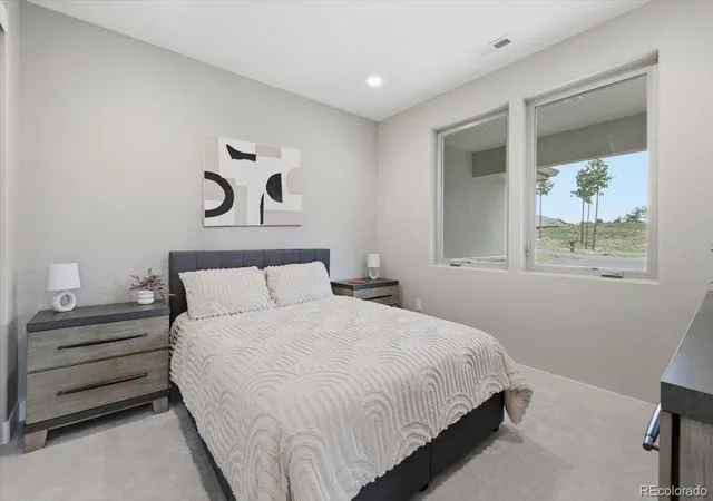Photo 3 of Townhouse for sale at 3145 Promise Point, Colorado Springs, CO 80921 | MLS# 1966381 | Listing updated on 2026-08-03