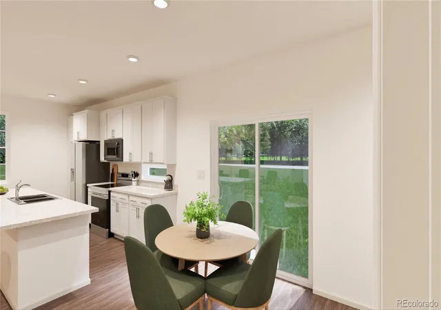 5th image of 22312 E 39Th Ave, Aurora, CO 80019 | MLS# 4568866