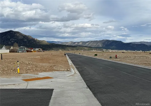 Homes for sale in Buena Vista, CO | 118 Eagle Dr, Buena Vista, CO 81211 | MLS# 8470407