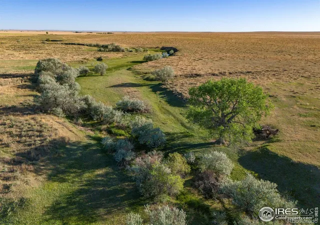 Homes for sale in Ault, CO | 0 Tbd Cr 90, Ault, CO 80610 | MLS# IR1039655