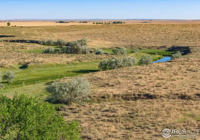 Homes for sale in Ault, CO | 0 Tbd Cr 90, Ault, CO 80610 | MLS# IR1039655