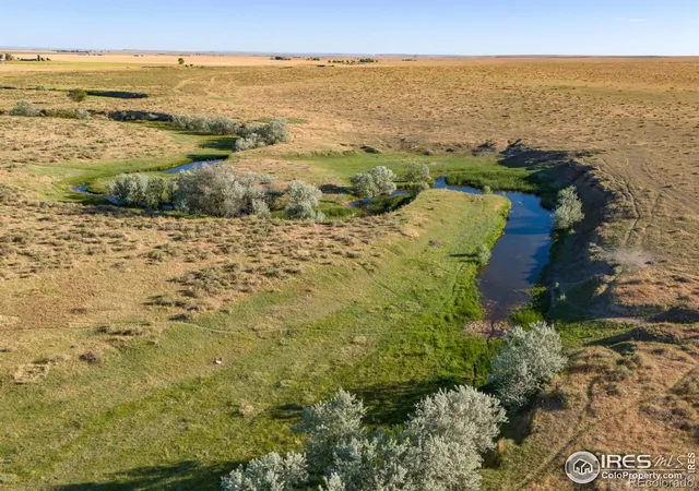 Homes for sale in Ault, CO | 0 Tbd Cr 90, Ault, CO 80610 | MLS# IR1039655