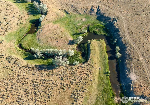 Homes for sale in Ault, CO | 0 Tbd Cr 90, Ault, CO 80610 | MLS# IR1039655