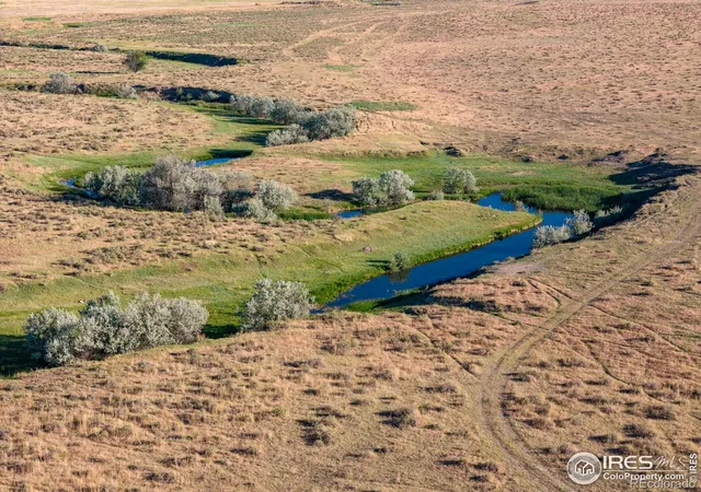 Homes for sale in Ault, CO | 0 Tbd Cr 90, Ault, CO 80610 | MLS# IR1039655