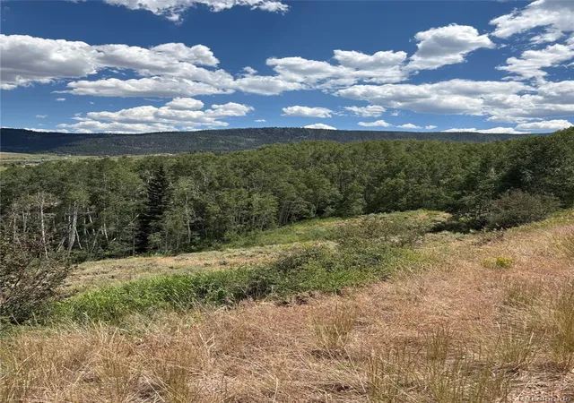 Homes for sale in Kremmling, CO | 1874 Gcr 162, Kremmling, CO 80459 | MLS# 9171289