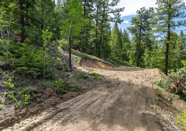 5th image of 1546 Chute Rd, Golden, CO 80403 | MLS# 9127531