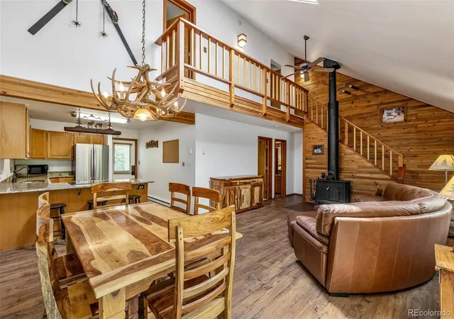1st image of 132 Burgundy Cir, Silverthorne, CO 80498 | MLS# 6647980