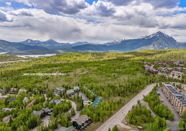 29th image of 132 Burgundy Cir, Silverthorne, CO 80498 | MLS# 6647980