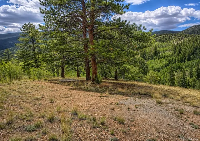 Homes for sale in Jefferson, CO | 639 Spade Pl, Jefferson, CO 80456 | MLS# 2353533