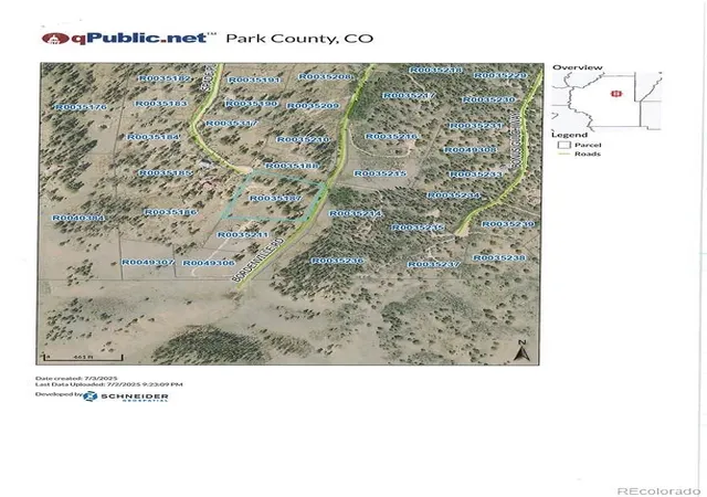 Homes for sale in Jefferson, CO | 639 Spade Pl, Jefferson, CO 80456 | MLS# 2353533