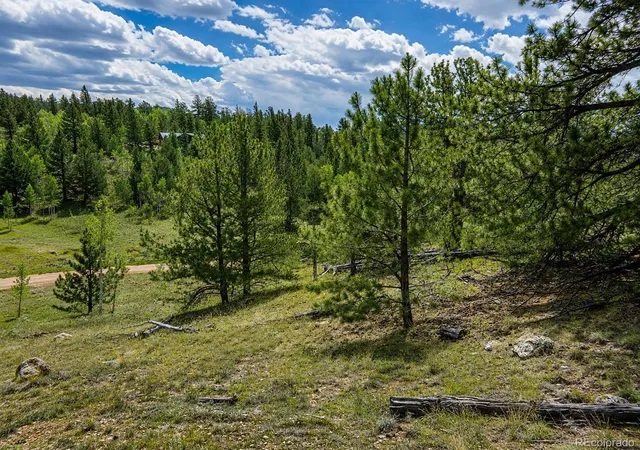 Homes for sale in Jefferson, CO | 639 Spade Pl, Jefferson, CO 80456 | MLS# 2353533