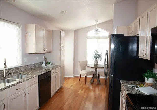 Photo 2 of Single family home for sale at 4985 S Newcombe Ct, Littleton, CO 80127 | MLS# 9847133 | Listing updated on 2026-07-30