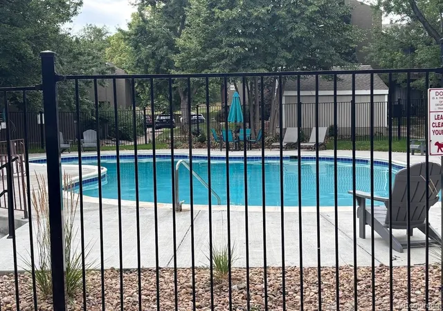 2nd image of 5300 E Cherry Creek South Dr #115, Denver, CO 80246 | MLS# 3812704