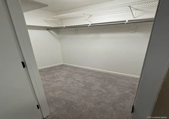19th image of 5300 E Cherry Creek South Dr #115, Denver, CO 80246 | MLS# 3812704