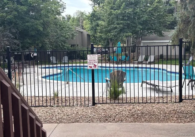3rd image of 5300 E Cherry Creek South Dr #115, Denver, CO 80246 | MLS# 3812704