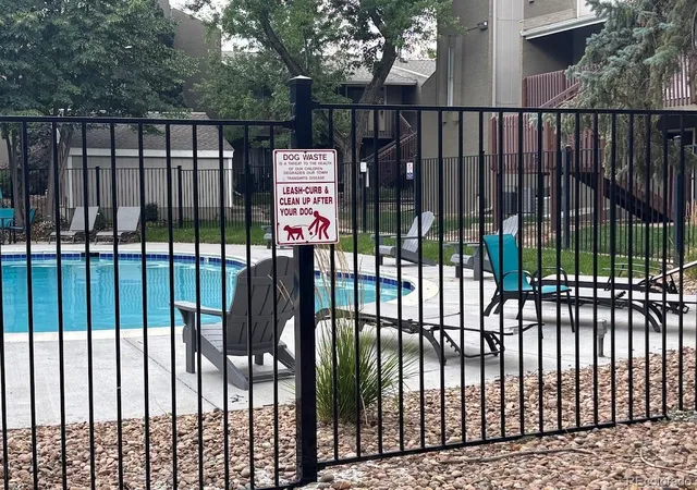 5th image of 5300 E Cherry Creek South Dr #115, Denver, CO 80246 | MLS# 3812704