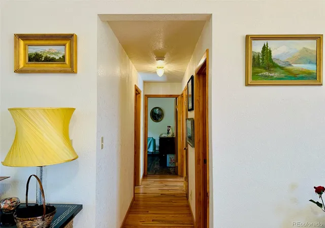 Photo 3 of Single family home for sale at 162 Cedar Ridge Rd, Mosca, CO 81146 | MLS# 7250128 | Listing updated on 2026-10-08