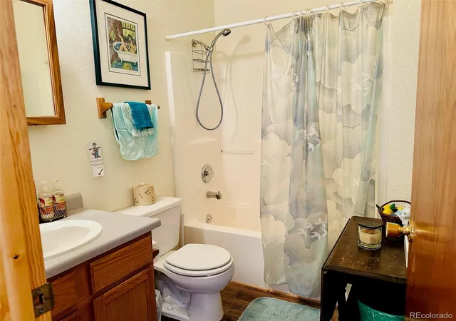 Photo 4 of Single family home for sale at 162 Cedar Ridge Rd, Mosca, CO 81146 | MLS# 7250128 | Listing updated on 2026-10-08