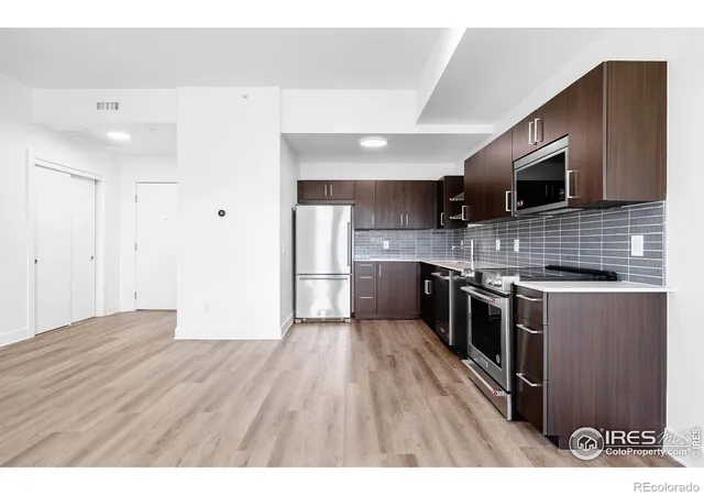 Homes for sale in Boulder, CO | 1707 Walnut St #206, Boulder, CO 80302 | MLS# IR1039827