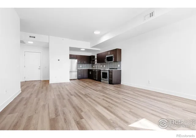 Homes for sale in Boulder, CO | 1707 Walnut St, Boulder, CO 80302