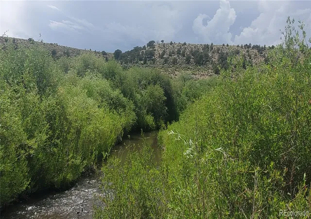 Homes for sale in Fort Garland, CO | Lot 4053 Hilton Rd, Fort Garland, CO 81133 | MLS# 3582583
