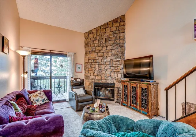 Condo for sale at 222 Wright St #303, Lakewood, CO 80228 | MLS# 3395558 | Listing updated on 2026-09-16
