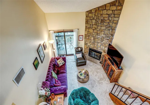 Photo 1 of Condo for sale at 222 Wright St #303, Lakewood, CO 80228 | MLS# 3395558 | Listing updated on 2026-09-16