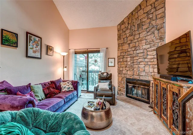 Photo 2 of Condo for sale at 222 Wright St #303, Lakewood, CO 80228 | MLS# 3395558 | Listing updated on 2026-09-16