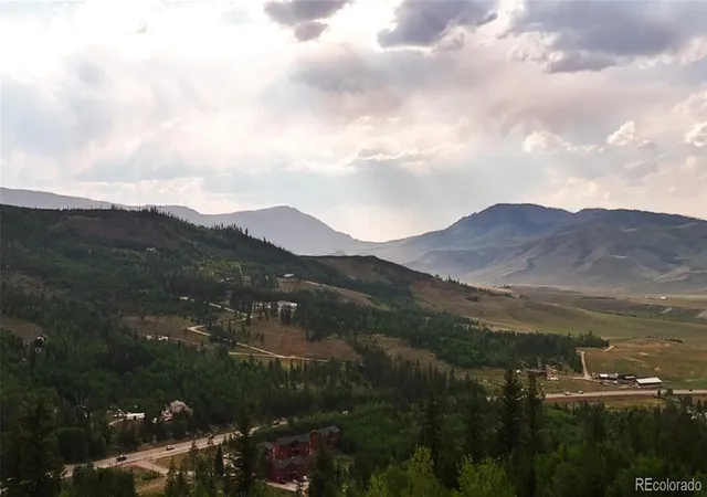 2nd image of 45 County Road 8751, Granby, CO 80446 | MLS# 5167816