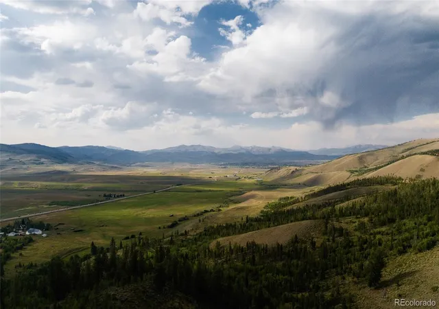 Photo 3 of Single family home for sale at 45 County Rd 8751, Granby, CO 80446 | MLS# 5167816 | Listing updated on 2026-09-08