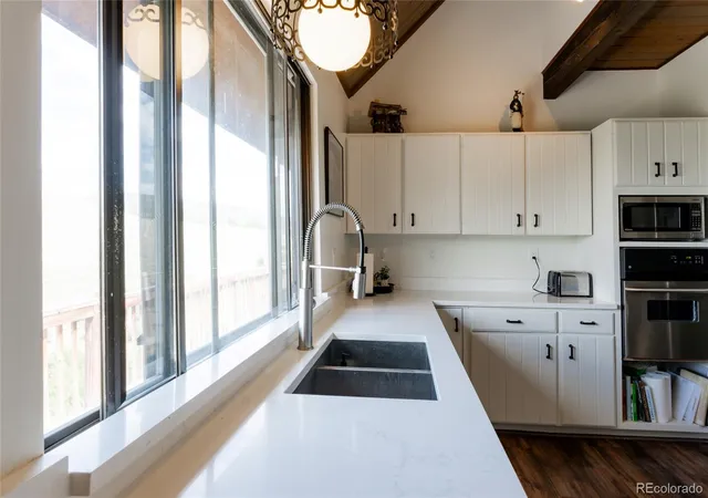 Photo 4 of Single family home for sale at 45 County Rd 8751, Granby, CO 80446 | MLS# 5167816 | Listing updated on 2026-09-08