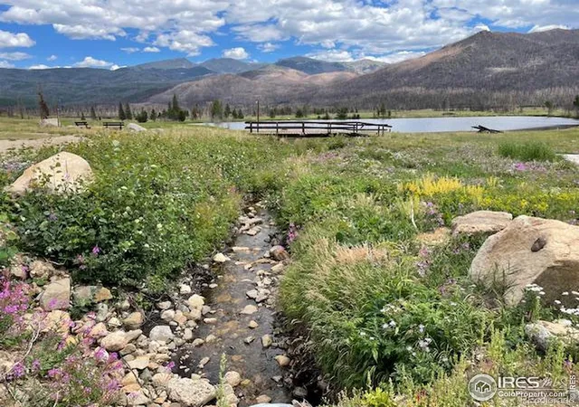 1st image of 2180 County Road 491, Grand Lake, CO 80447 | MLS# IR1039910