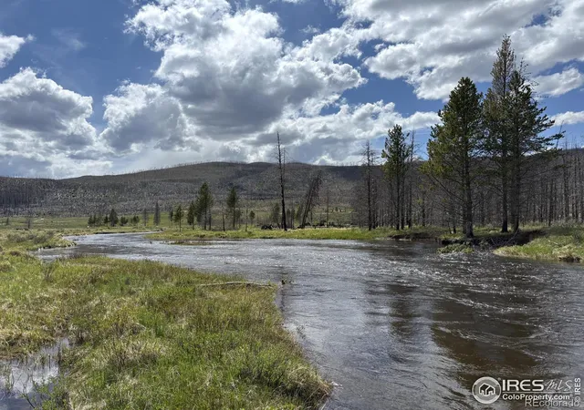 22nd image of 2180 County Road 491, Grand Lake, CO 80447 | MLS# IR1039910