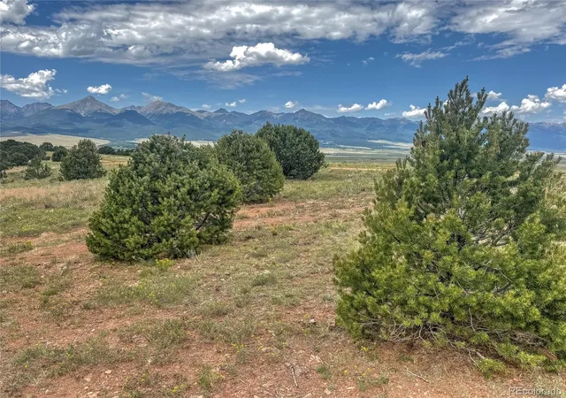 1st image of Tbd Lot 21 Kiowa Rd, Westcliffe, CO 81252 | MLS# 4732468