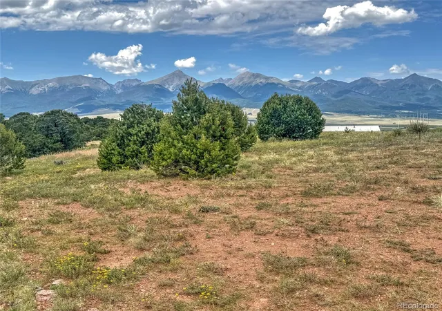 26th image of Tbd Lot 21 Kiowa Rd, Westcliffe, CO 81252 | MLS# 4732468